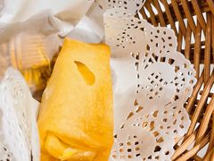 -万龙洲海鲜(南新仓店)