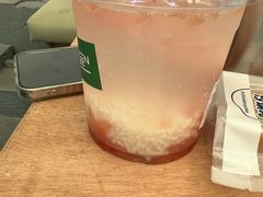 -大青树咖啡(大理古城店)