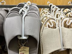 -MUJI无印良品(星光68广场店)