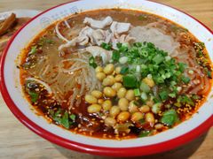 -节节香.成都非遗肥肠粉(总店)