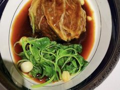 -食廬(浦东嘉里城店)