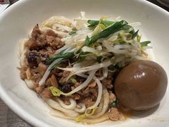 -春水堂人文茶馆(台北信义店)