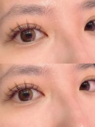 -RL Nail·瑞丽美甲美睫品牌原创店