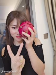 -沐泽SALON