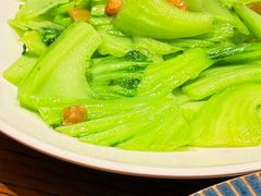 -大鸽饭(北京路店)