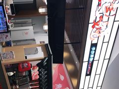 -熊姬手作茶物(汇金谷店)