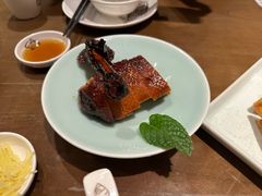 -南翔馒头店(豫园店)