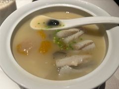 -三利音·玖弄小鲜(浦东嘉里城店)