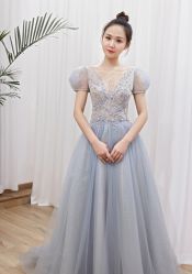 -艺憬婚纱礼服·造型(二七万达店)