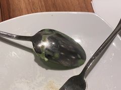 -必胜客(格尔木华兴店)