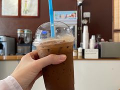 -关西瀑布
