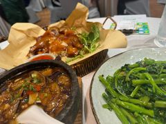 -芭厘农庄老字号·清远鸡