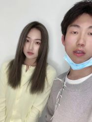 -禾里設計