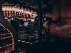 -江户烧肉(高德店)