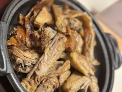 同安姜母鸭-林四喜·闽南传家菜(鼓浪屿店)