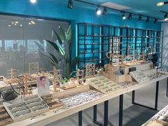 -Trend1881视光·蔡司视觉(领展广场店)