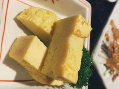 -梅筑·创意料理(王府井百货店)