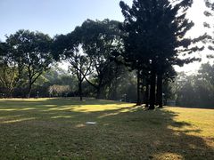 -人民公园(罗湖区)