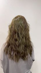 -HaLo hair studio