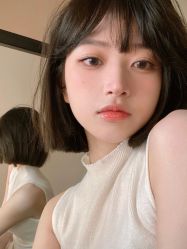 -凯博K-boom Hair Salon