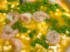 -兰湘子·湘菜小炒(长安万科广场店)