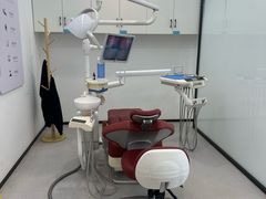 -诺贝尔一诺口腔医院(雁塔院区)