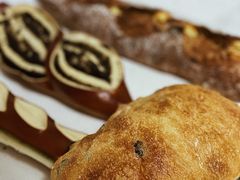 -慢熟面包店bud bread(孩儿巷店)