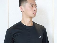 -首开·龙湖成都西宸天街