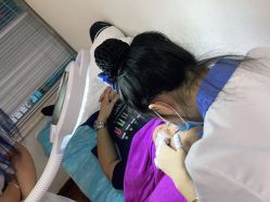 -蕾特恩祛痘•皮肤管理