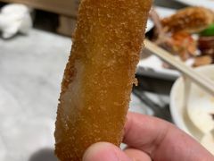-大鸽饭(体育西路店)