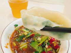 -源港渔村-中山脆肉鲩(博罗店)