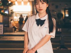 -柒闲月摄影工作室