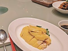-红城阁·上海味道(四平路店)