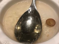 -雍和会海鲜姿造自助(湖东路店)