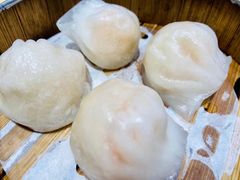 -荔银肠粉·非遗手藝(夫子庙店)