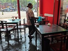-尚寨嫽扎咧面馆(钟楼店)
