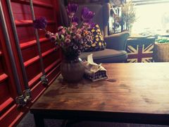 -MIKAKU(万达广场上海宝山店)