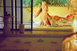 -梓摄影古装写真工作室(富力广场店)