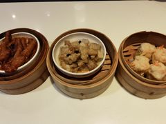 -金鼎轩(亚运村店)