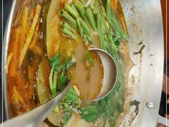 -小螺大作·螺蛳粉火锅(林和西店)