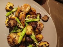 松露全素-金鸭季·北京烤鸭(深业上城店)