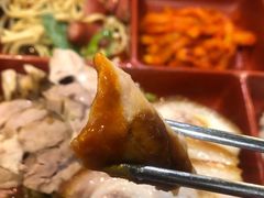 -Myth猪蹄(明洞店)