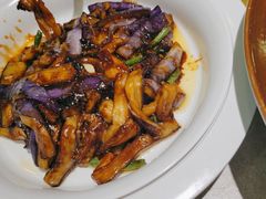 -紫光园(顺义店)