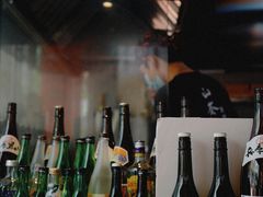 -山葵家居酒屋(天目里店)