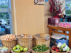 -湘鲜小灶·湖南土菜馆(龙华店)