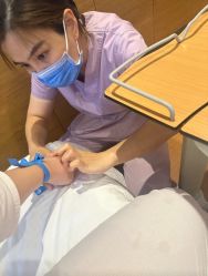 -北京怡德医院妇产中心
