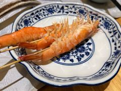-丰尔粥食·粥底火锅(大良总店)