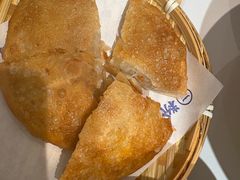 -粉小主·贵州酸汤牛肉粉(南京仙林金鹰店)