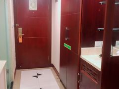 -维也纳国际酒店·广西桂林中山路店