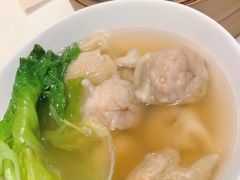 -虾饺妹·酒家(海珠广场店)